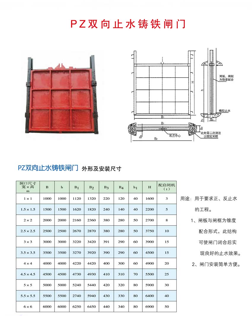 雙向止水鑄鐵閘門(mén).jpg